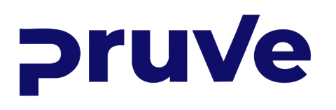 pruve.org - Venture Studio and Business Development